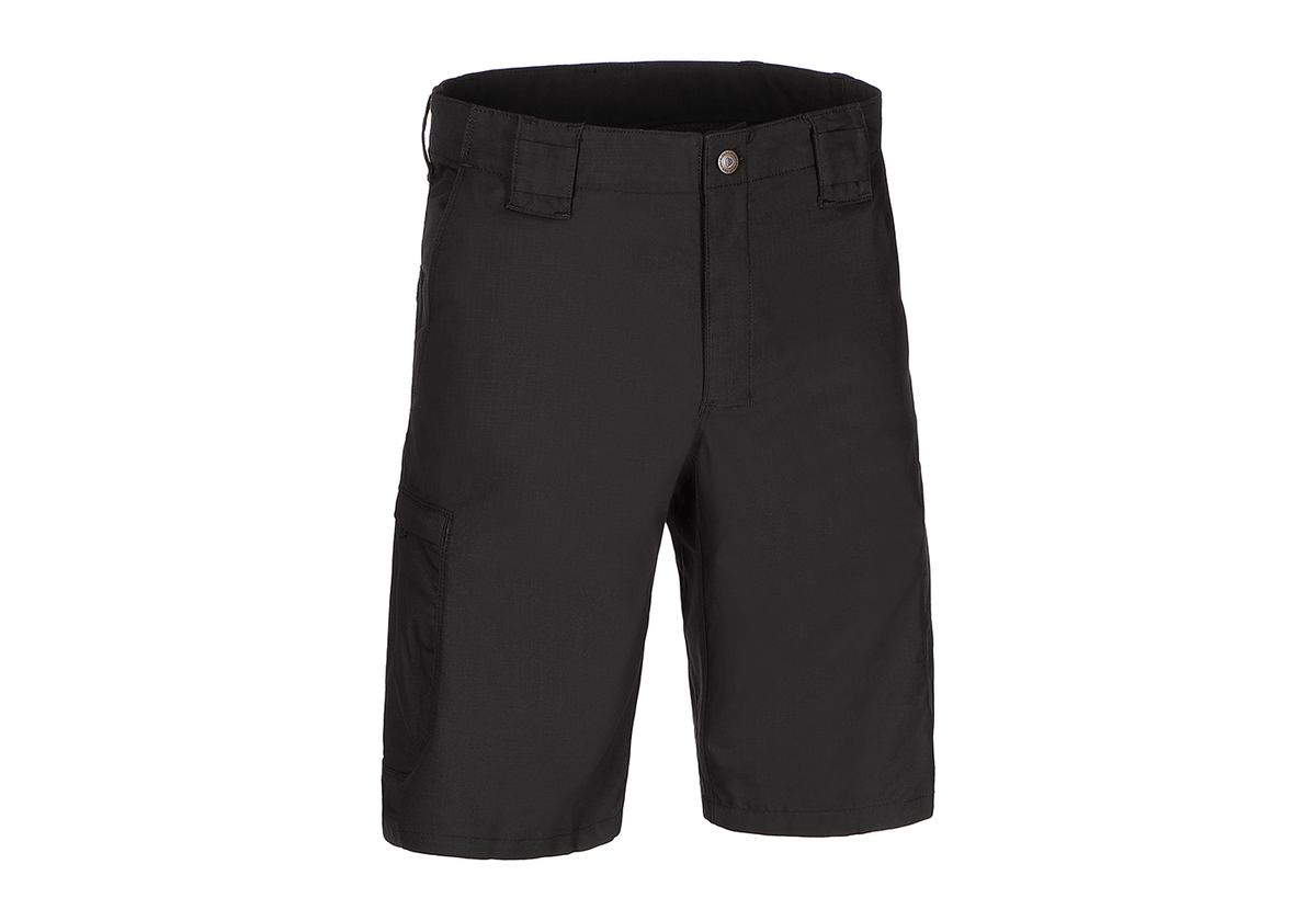 T.O.R.D. FLEX SHORT AR 11" SCHWARZ