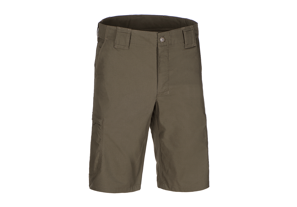 T.O.R.D. FLEX SHORT AR 11" RANGER GREEN