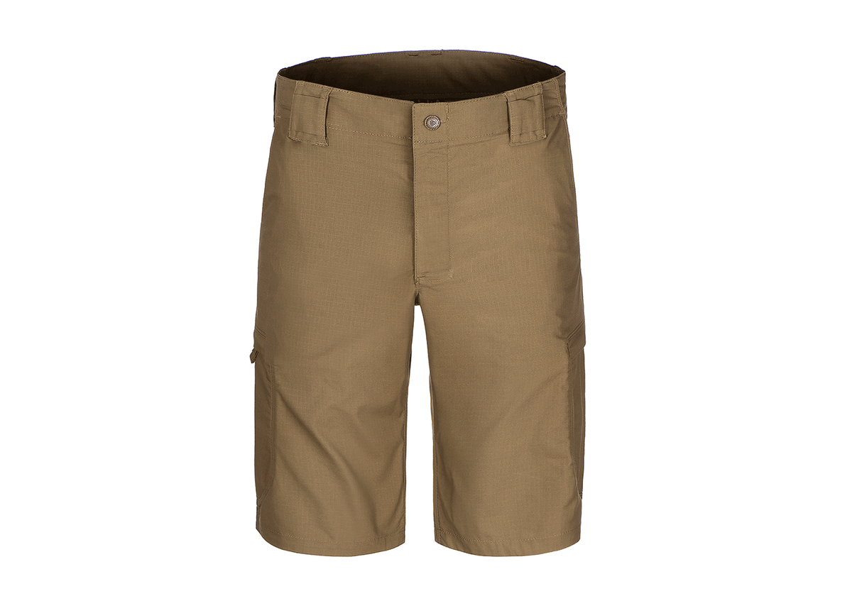 T.O.R.D. FLEX SHORT AR 11" CROCODILE