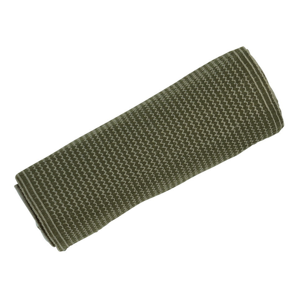 BCB Combat First Field Dressing Standard PF120A