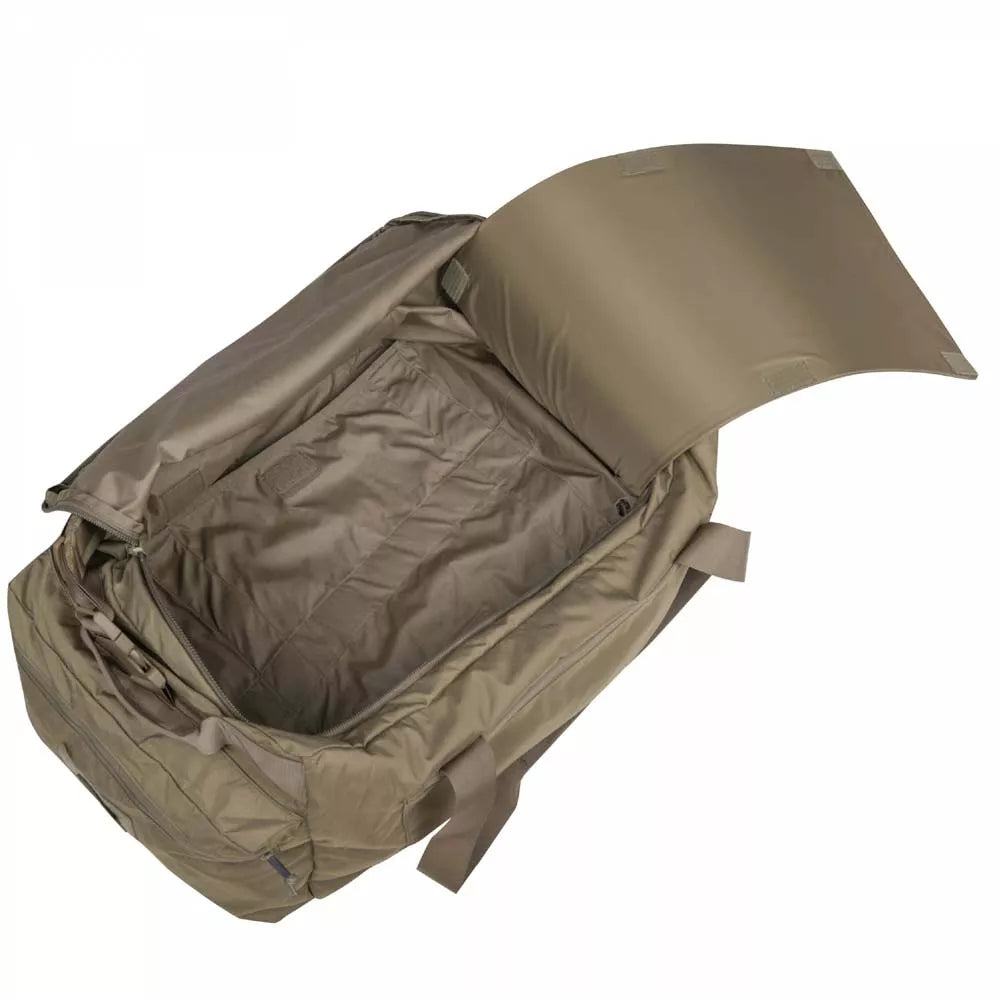 HELIKON-TEX ENLARGED URBAN TRAINING BAG®