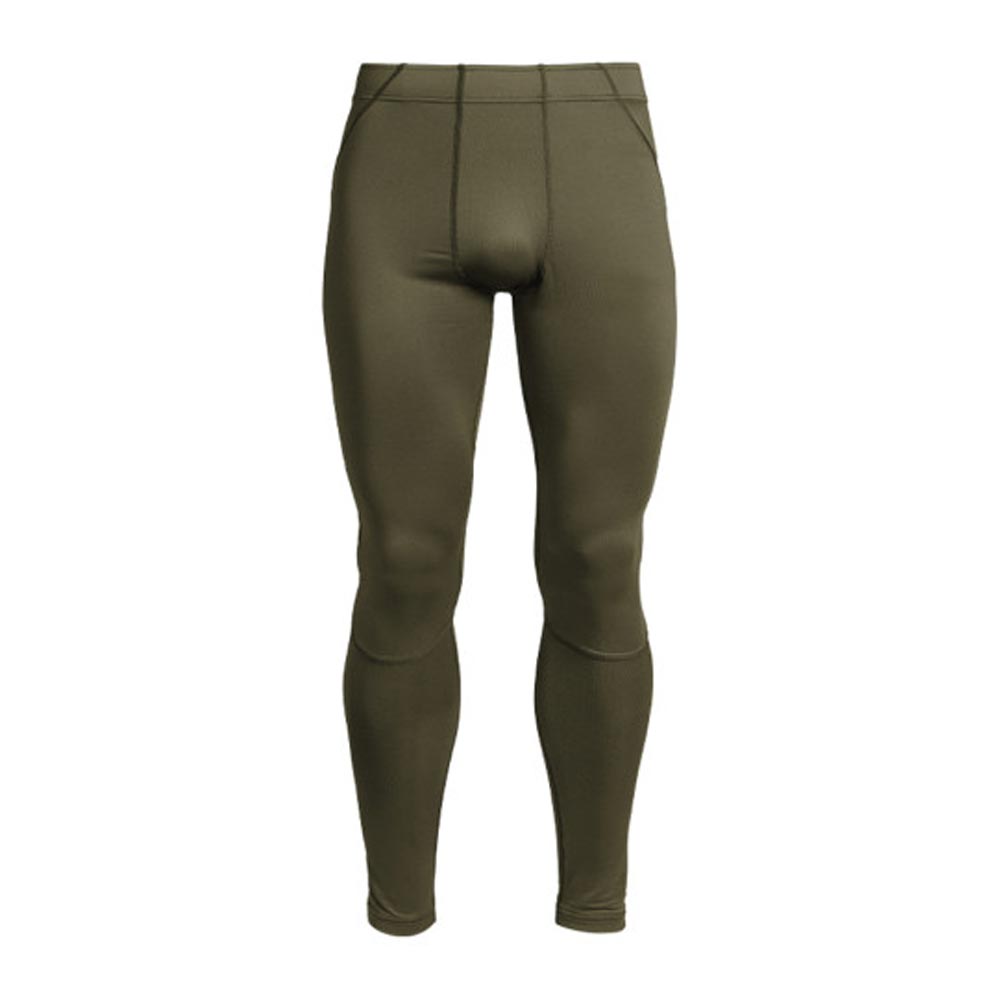 A10 EQUIPMENT THERMO Legging
