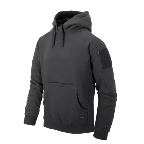 helikon-tex-urban-tactical-hoodie-kangaroo