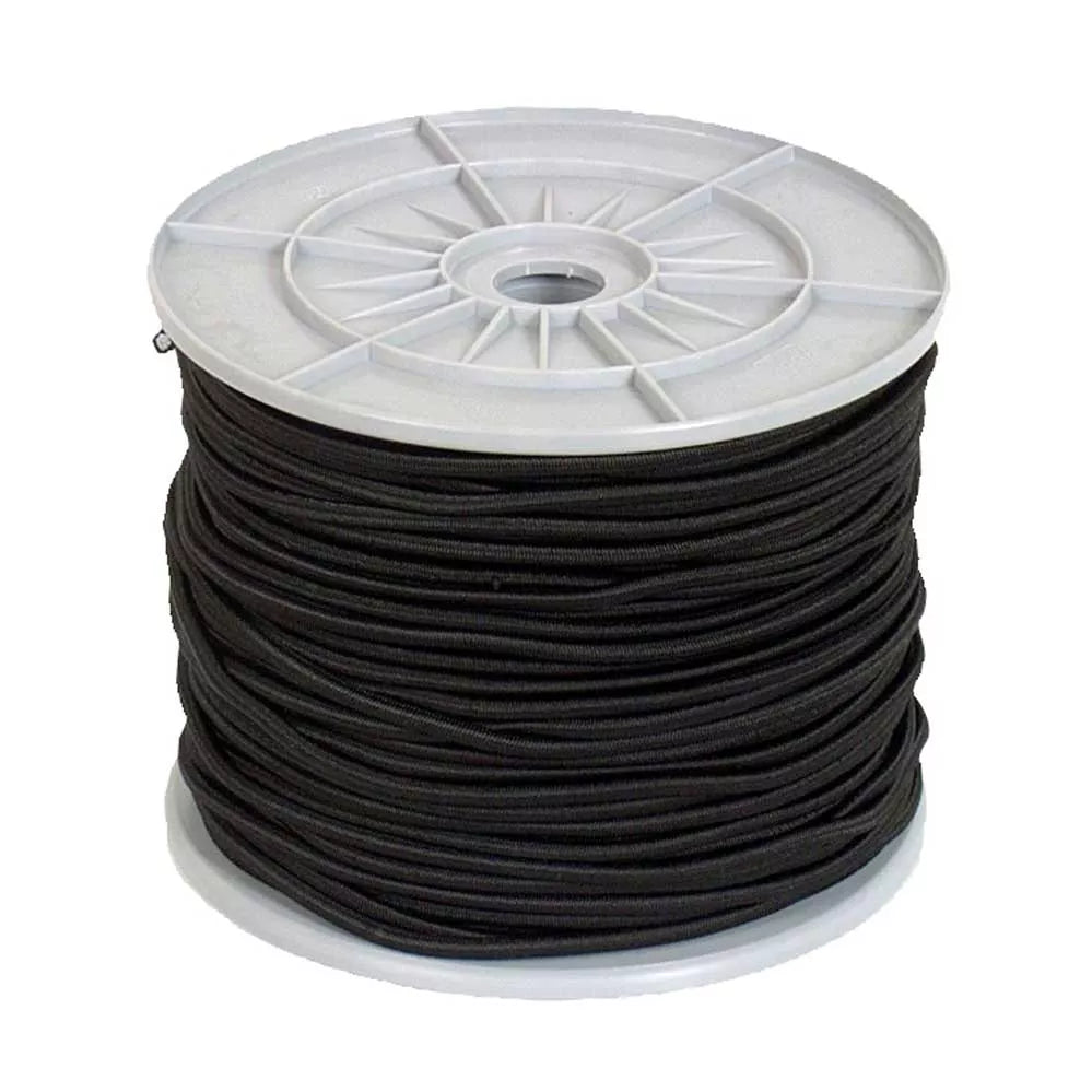Gummiseil Bungee Cord
