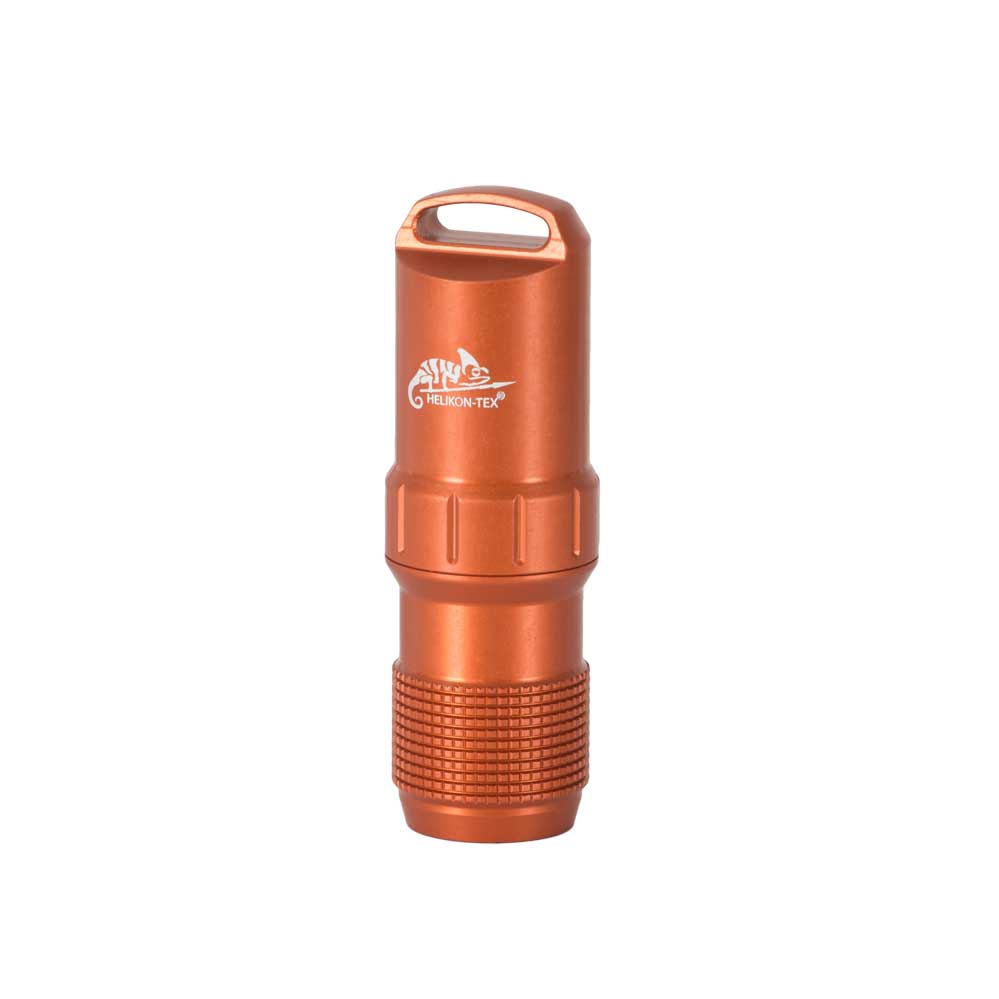 HELIKON-TEX EXOTAC MATCHCAP XL ORANGE
