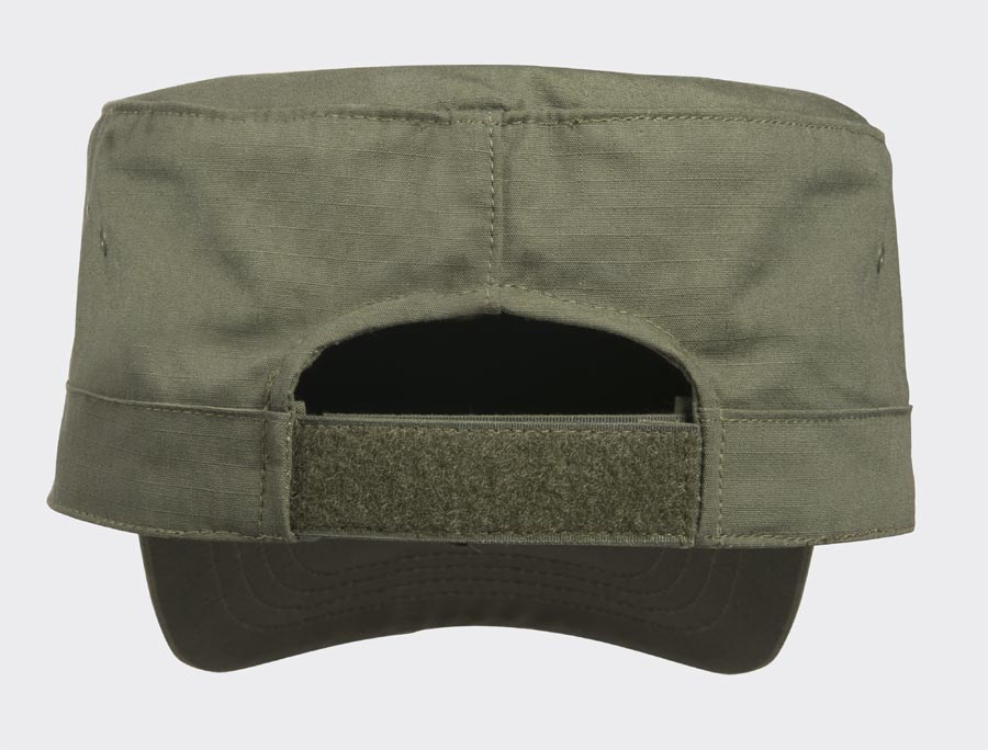 HELIKON-TEX COMBAT CAP OLIVE