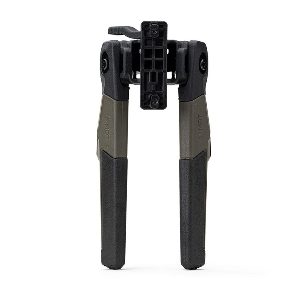 MDT ORYX ZWEIBEIN M-LOK OD-GREEN