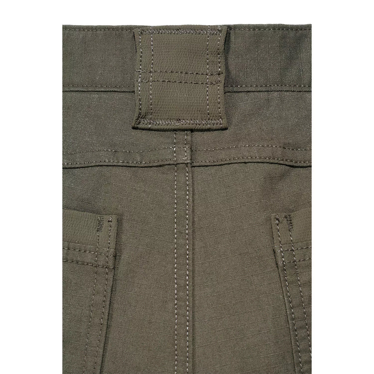 CARHARTT FULL SWING STEEL CARGO PANTS TARMAC