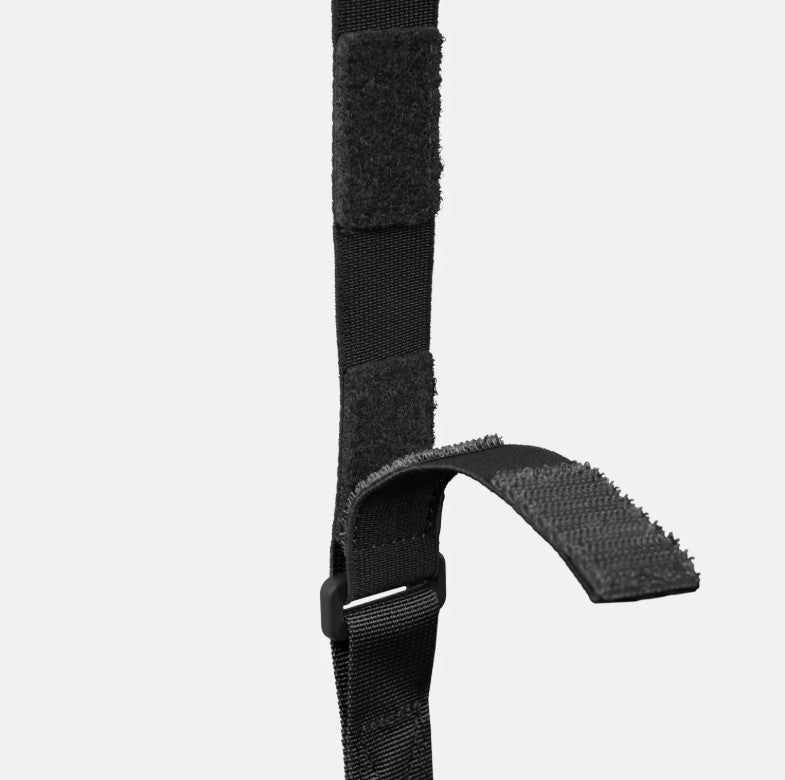 Helikon-Tex Forester Hosenträger Mk2 Coyote