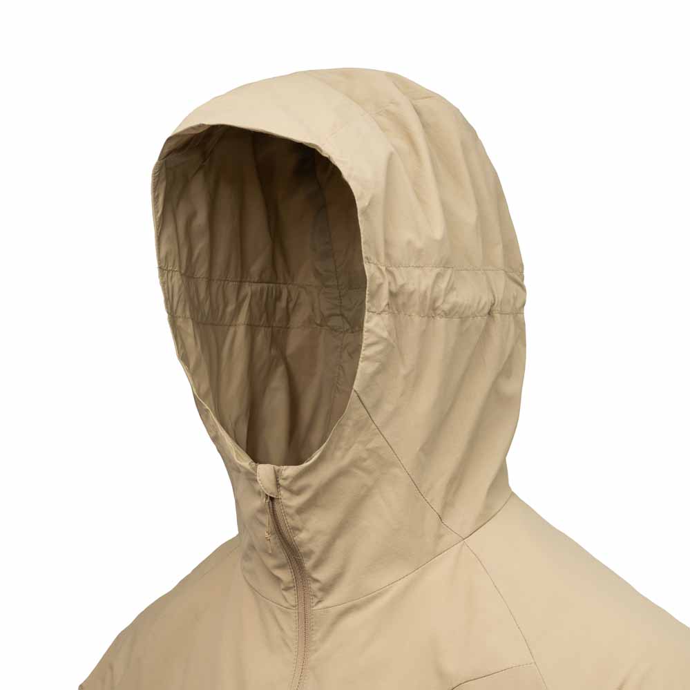 HELIKON-TEX WOLFHOUND HOODIE LIGHT