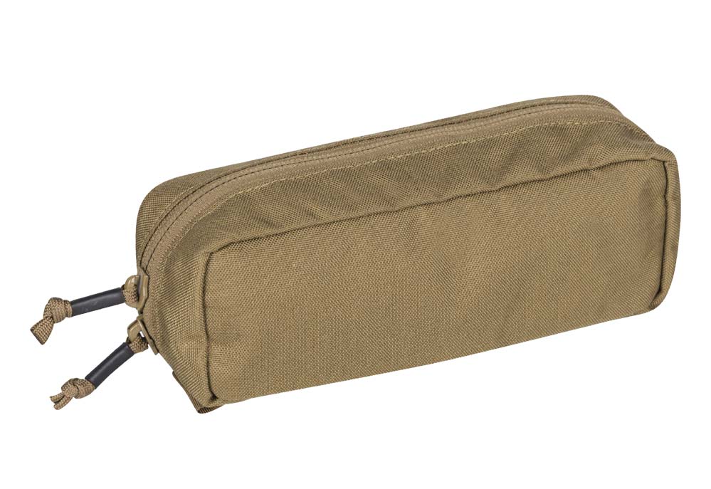 HELIKON-TEX PENCIL CASE INSERT COYOTE