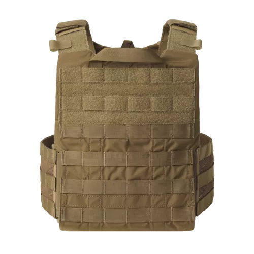 HELIKON-TEX PLATE CARRIER GUARDIAN MILITARY SET OLIVE