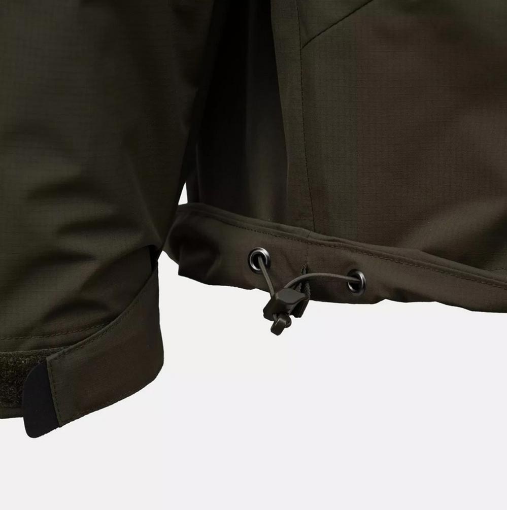 HELIKON-TEX REGENJACKE CHINOOK