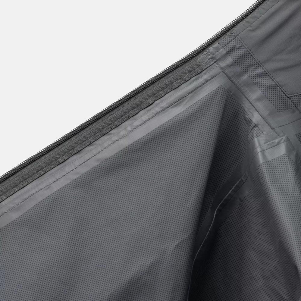 HELIKON-TEX REGENJACKE CHINOOK
