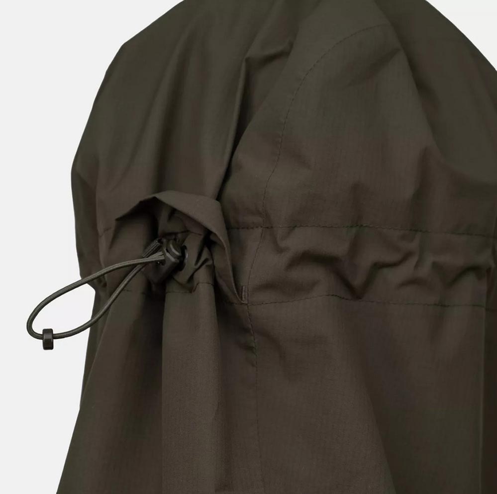 HELIKON-TEX REGENJACKE CHINOOK