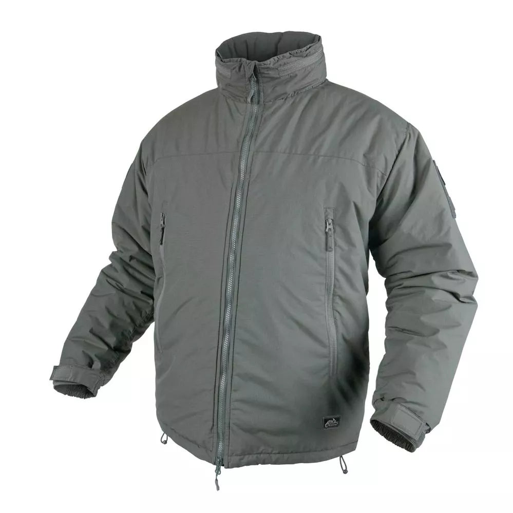 HELIKON TEX APEX LEVEL 7 JACKE