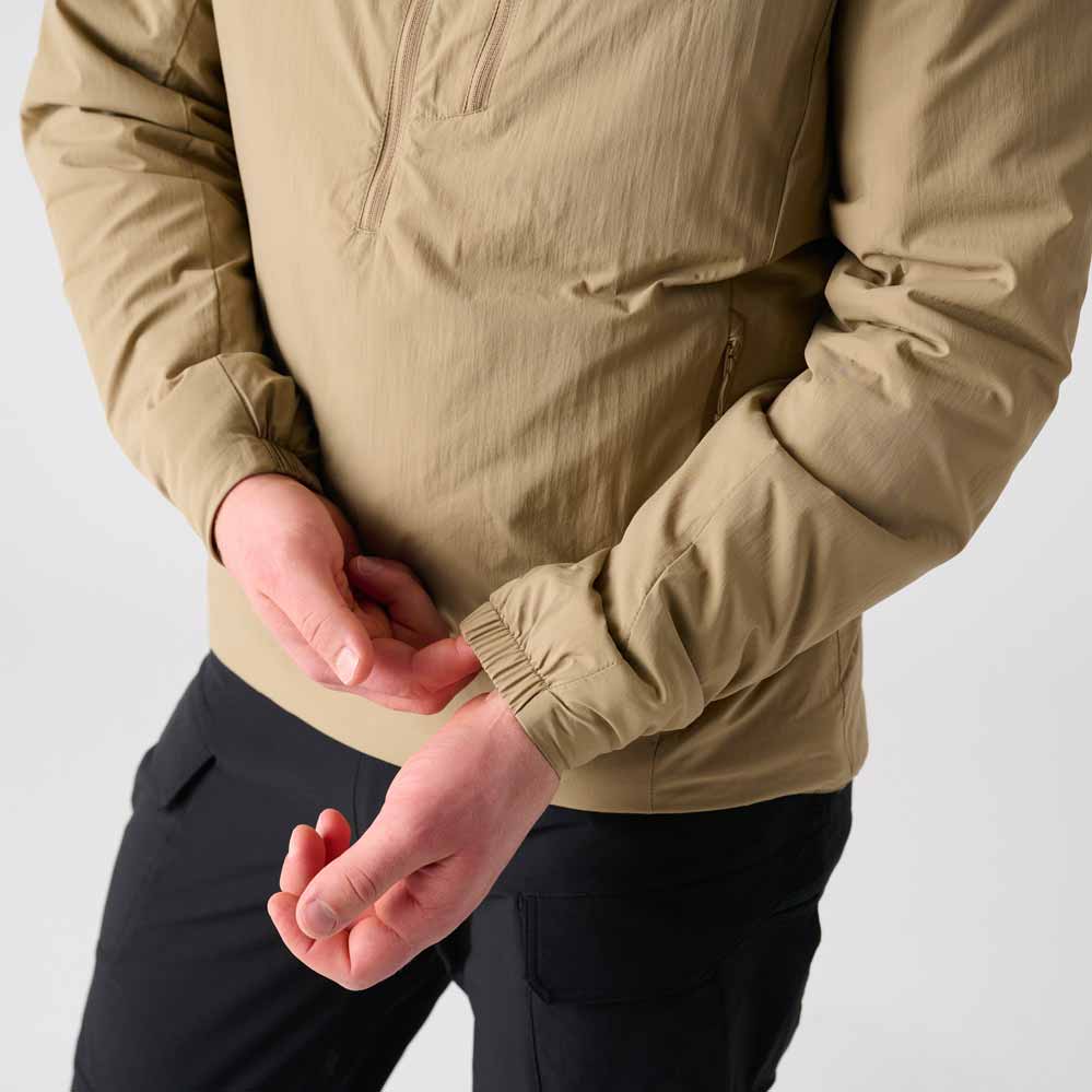 HELIKON-TEX WOLFHOUND HOODIE LIGHT