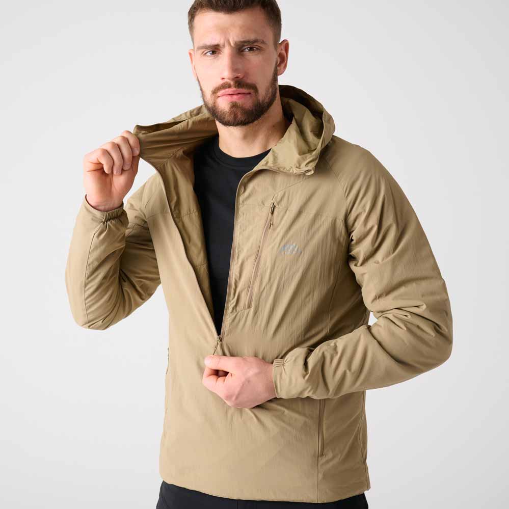 HELIKON-TEX WOLFHOUND HOODIE LIGHT