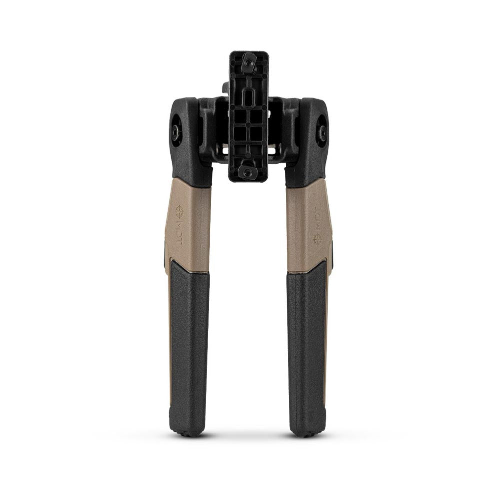 MDT ORYX ZWEIBEIN M-LOK SCHWARZ - FDE