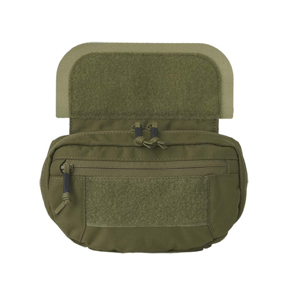 HELIKON-TEX GUARDIAN DANGLER OLIVE