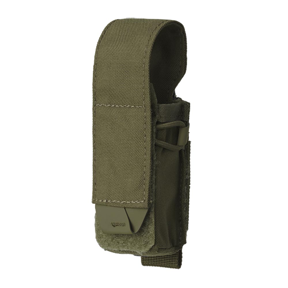 HELIKON-TEX GUARDIAN PISTOL MAGAZIN POUCH OLIVE
