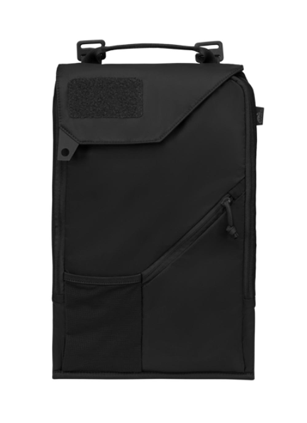 HELIKON-TEX LAPTOP INSERT SCHWARZ
