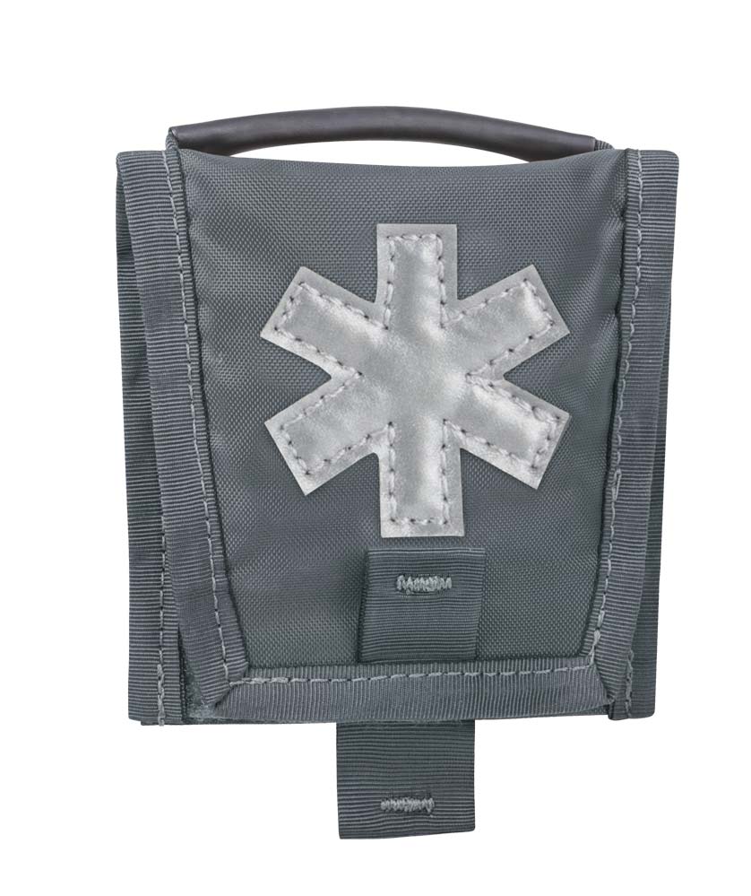 HELIKON-TEX MICRO MED KIT SHADOW GREY