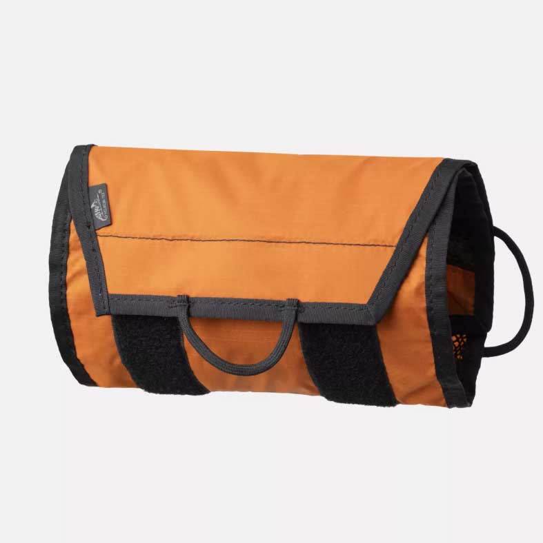 HELIKON-TEX TRIP ROLL ORGANIZER ORANGE