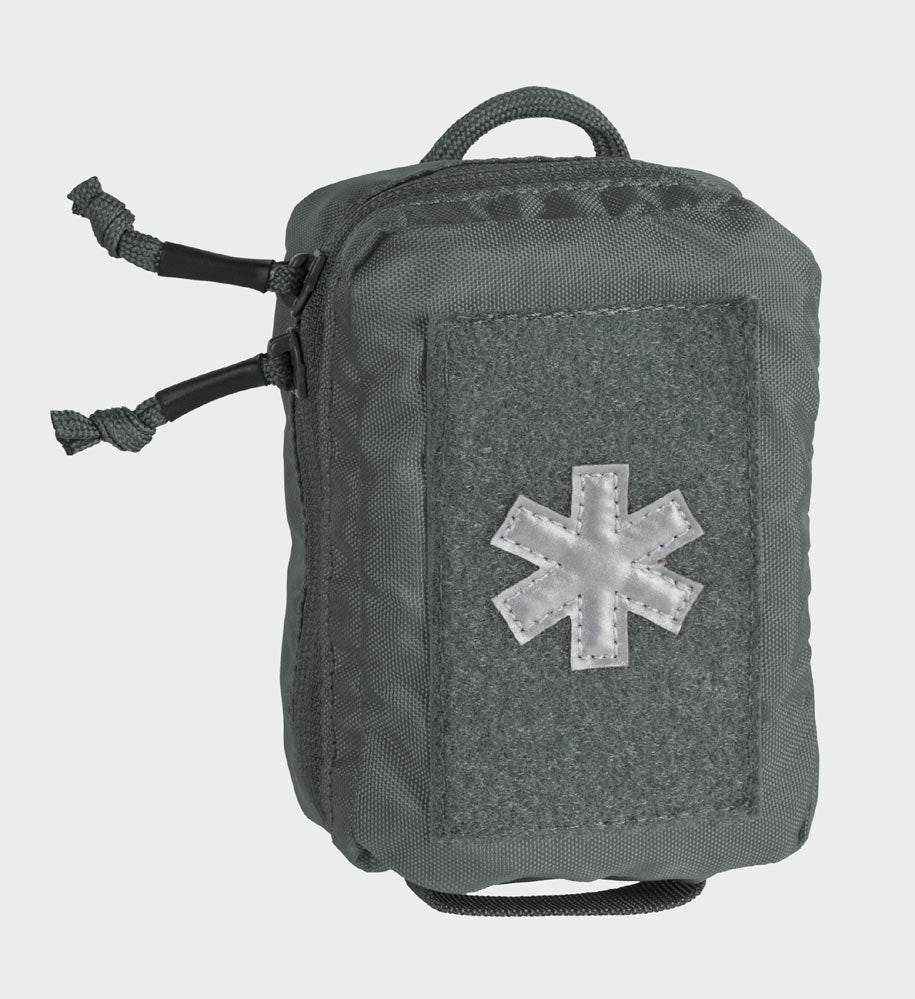 HELIKON-TEX MINI MED KIT SHADOW-GREY