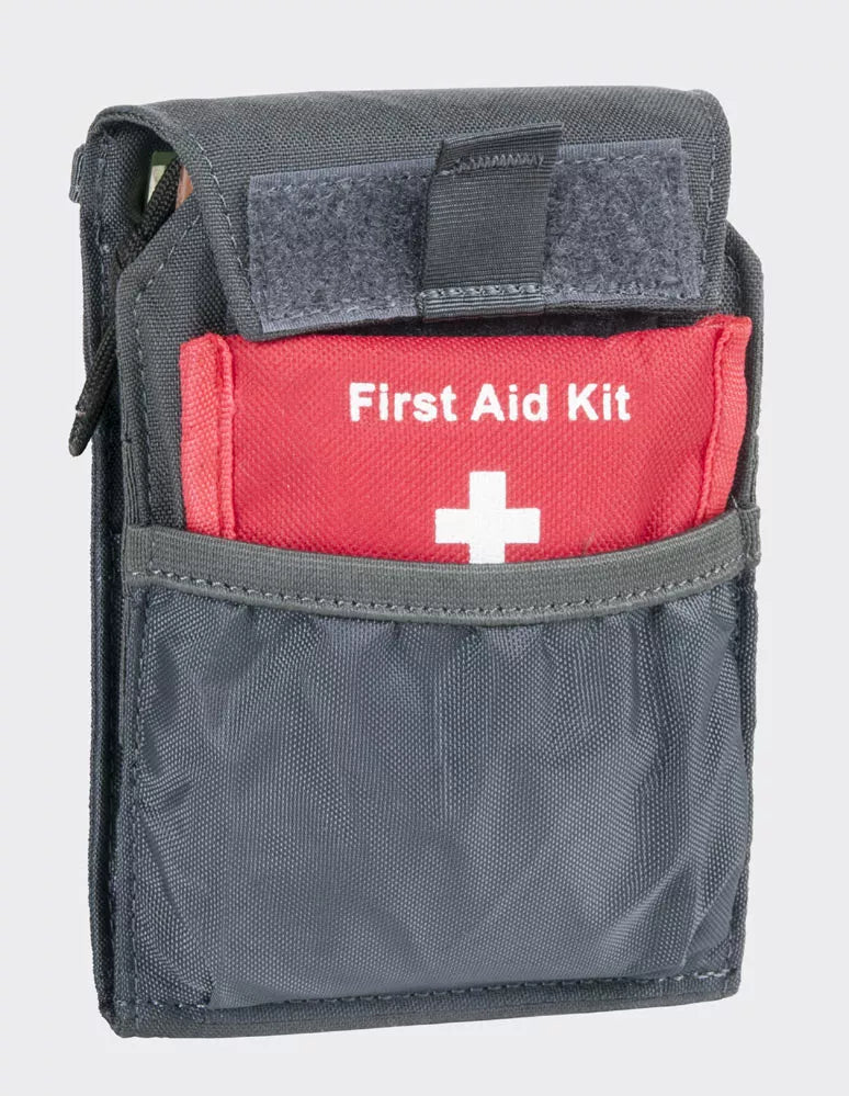 HELIKON-TEX URBAN ADMIN POUCH COYOTE