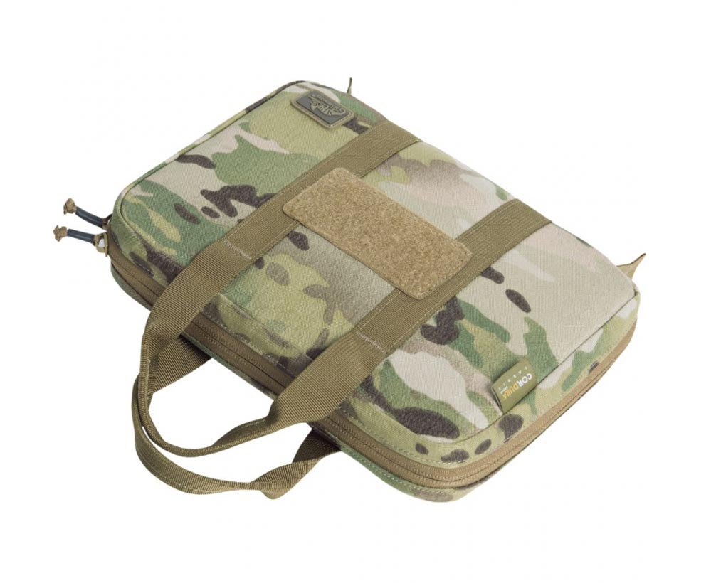 HELIKON-TEX PISTOLEN TASCHE MultiCam®