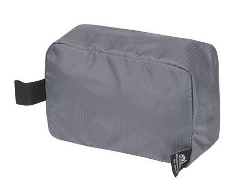 HELIKON-TEX MICRO PAKCELL TASCHE CASTLE ROCK