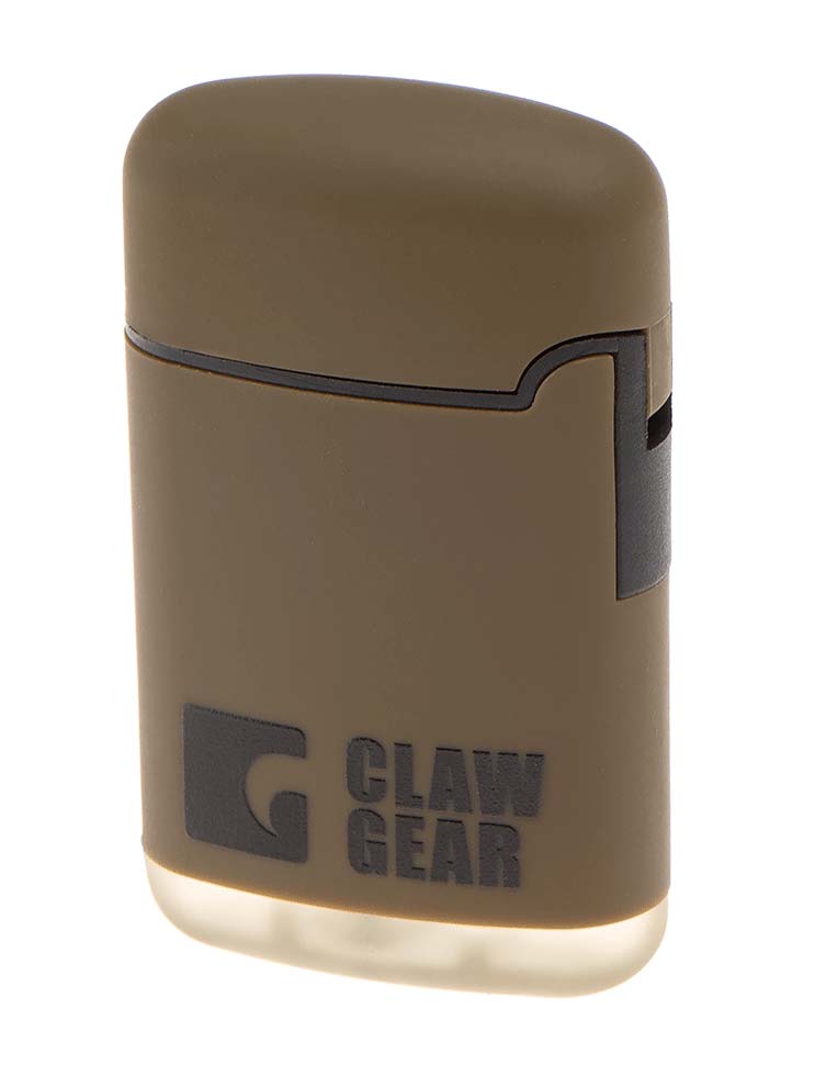 CLAWGEAR STURMFEUERZEUG MK.II RAL7013