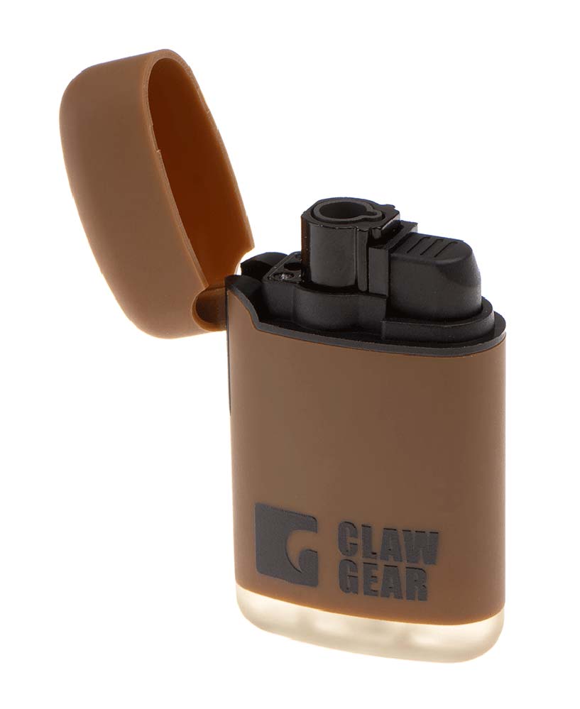 CLAWGEAR STURMFEUERZEUG MK.II COYOTE
