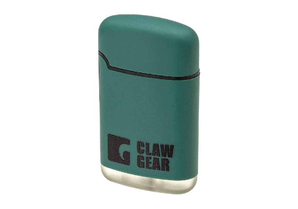 CLAWGEAR STURMFEUERZEUG MK.II HOLIDAY EDITION