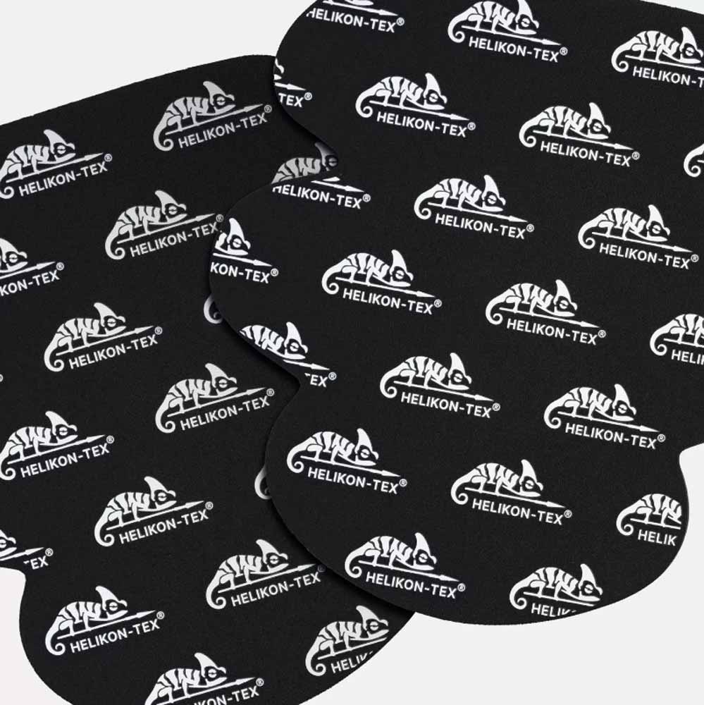 HELIKON-TEX LOW PROFILE PADS EINSCHUB FÜR KNIE - ELLENBOGEN