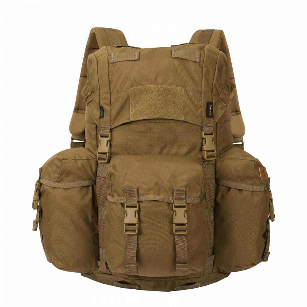 HELIKON-TEX BERGEN BACKPACK® COYOTE