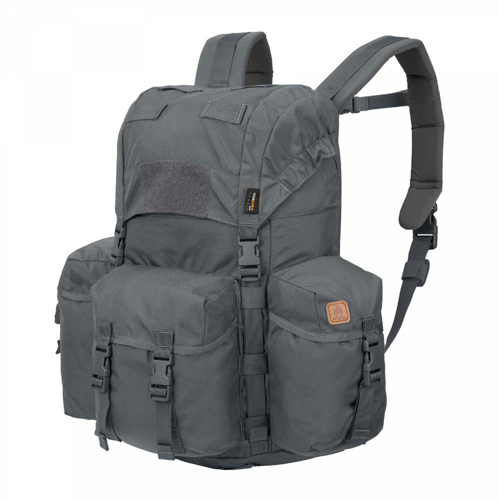 HELIKON-TEX BERGEN BACKPACK® SHADOW GREY