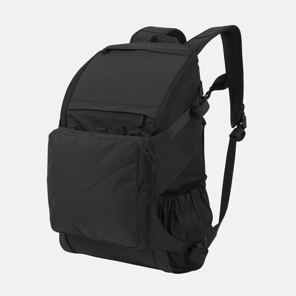 HELIKON-TEX BAIL OUT BAG SCHWARZ 23L