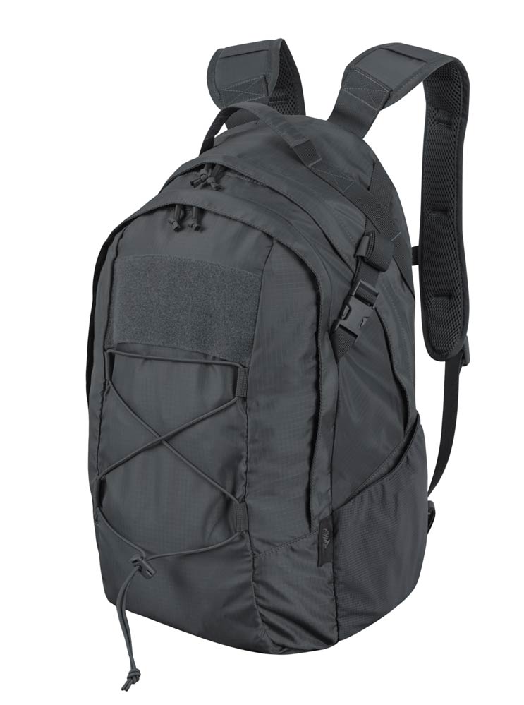 HELIKON-TEX EDC LITE PACK® RUCKSACK SHADOW GREY