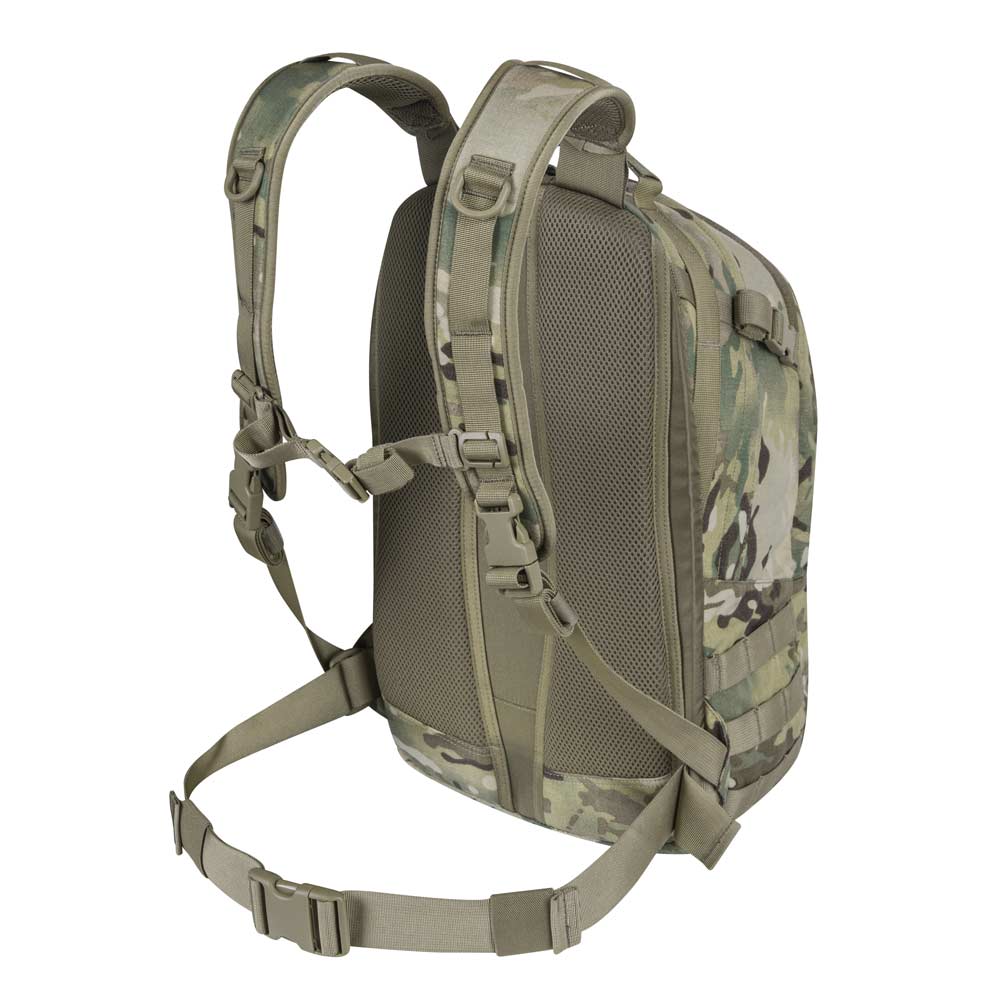 HELIKON-TEX EDC PACK® RUCKSACK PenCott® WildWood™