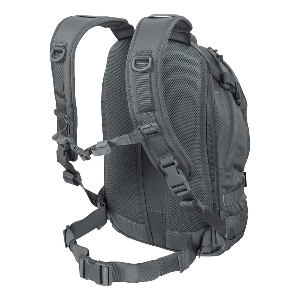 HELIKON-TEX EDC PACK® RUCKSACK SHADOW GREY