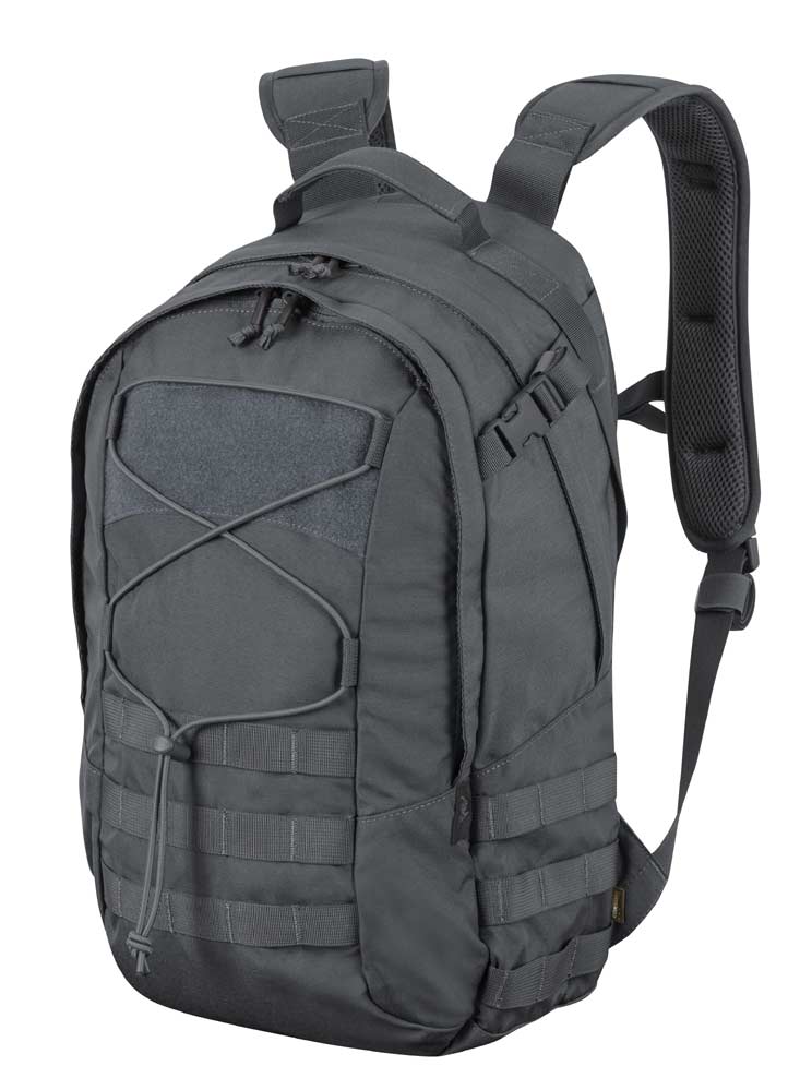 HELIKON-TEX EDC PACK® RUCKSACK SHADOW GREY