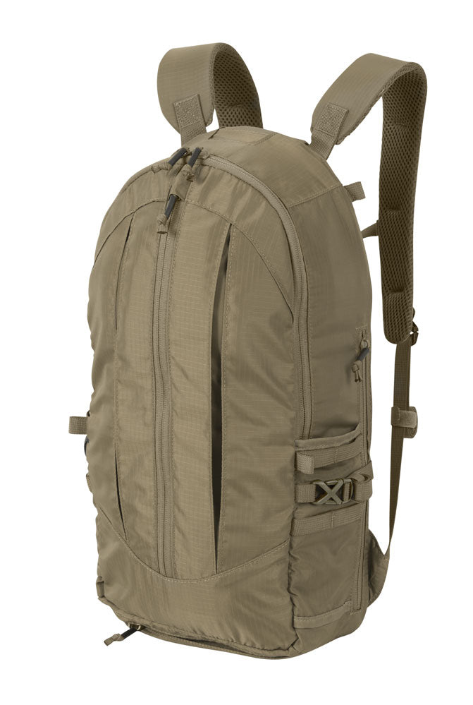 HELIKON TEX GROUNDHOG PACK ® COYOTE