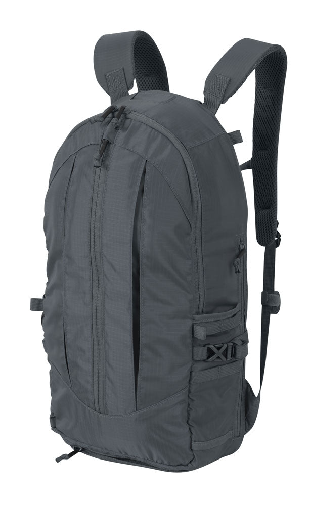 HELIKON TEX GROUNDHOG PACK ® SHADOW GREY