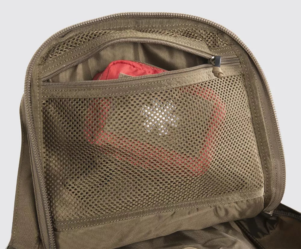 HELIKON-TEX RACCOON MK2 Cordura® RUCKSACK SHADOW-GREY