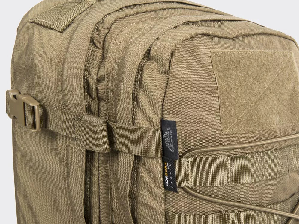 HELIKON-TEX RACCOON MK2 Cordura® RUCKSACK SHADOW-GREY