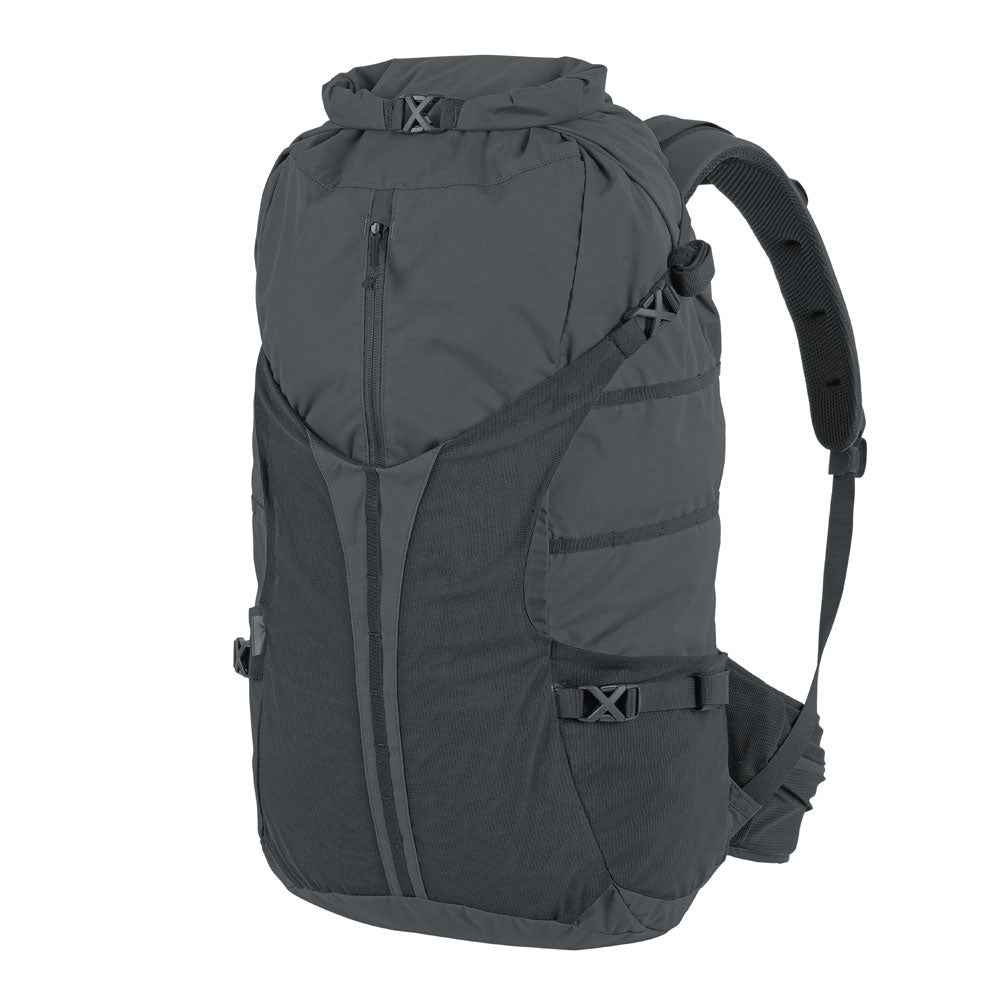 HELIKON-TEX SUMMIT RUCKSACK SHADOW GREY