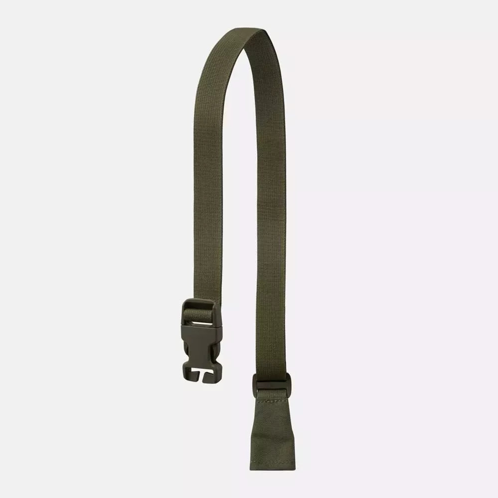 HELIKON-TEX EXTENDED BELT FÜR POSSUM/BANDICOOT HÜFTTASCHEN OLIVE