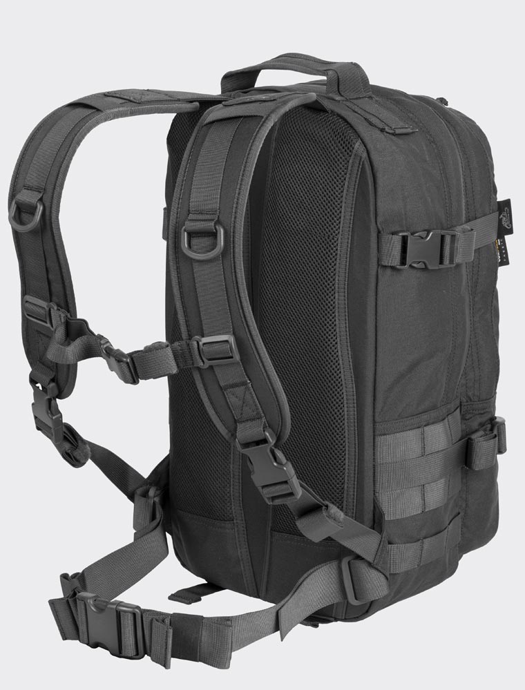 HELIKON-TEX RACCOON MK2 Cordura® RUCKSACK MIDNIGHT BLUE